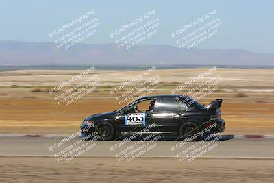 media/Apr-10-2022-Speed Ventures (Sun) [[fb4af86624]]/Purple/Panning (Session 1)/